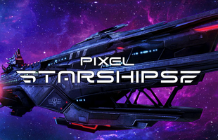 Mất tới gần 1 thập kỷ để ra mắt phần 2, tựa game RTS đình đám một thời cuối cùng cũng "lột xác" avatar1748756061692 17487560625582032108363png