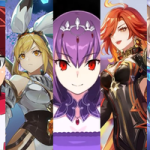 Điểm mặt lại những bom tấn thống trị dòng game Gacha trong giai đoạn 2010 - 2025 avatar1748756121076 17487561215872013339189png