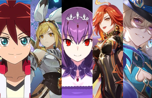 Điểm mặt lại những bom tấn thống trị dòng game Gacha trong giai đoạn 2010 - 2025 avatar1748756121076 17487561215872013339189png