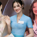 Hoa hậu Ý Nhi cứu lấy chính mình avatar1748759887733 17487598881241234902518 0 0 669 1278 crop 17487599346221066291346png