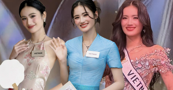 Hoa hậu Ý Nhi cứu lấy chính mình avatar1748759887733 17487598881241234902518 0 0 669 1278 crop 17487599346221066291346png