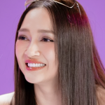 Tình huống gượng gạo trong tập mở màn Em xinh avatar1748760082361 17487600829351453425547 0 0 314 600 crop 17487603332981765222909png