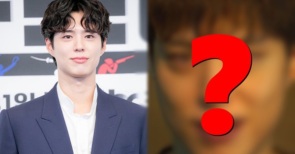 Không thể nhận ra Park Bo Gum nữa, trai ngoan xứ Hàn làm sao thế này? avatar1748768803313 1748768803834627880807 0 0 502 960 crop 17487688372902010930366jpg
