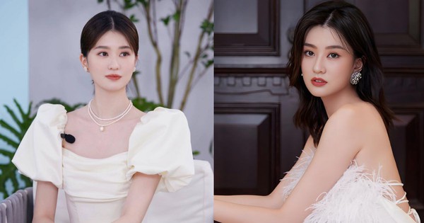 Mỹ nhân 9x lái Mercedes 5 tỷ đi làm, sống trong biệt thự rộng 1.200m2 giá 1.000 tỷ đồng, bí mật kết hôn với thiếu gia avatar1748772891630 17487728927381720601418 0 0 628 1200 crop 1748773297733734398229jpg