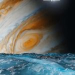 Kính viễn vọng phát hiện thay đổi lạ ở thiên thể nghi có sự sống avatar1748774635991 17487746361351368783929 0 0 315 504 crop 17487746499661026793602jpg