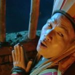 "Đường Tăng" mắc ung thư quái ác lần thứ 4, gia tài hơn 300 tỷ chưa biết chia cho ai avatar1748777364005 17487773653862072400049jpg