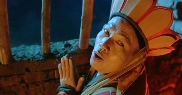 "Đường Tăng" mắc ung thư quái ác lần thứ 4, gia tài hơn 300 tỷ chưa biết chia cho ai avatar1748777364005 17487773653862072400049jpg