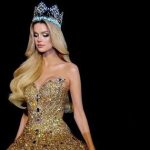 Phía sau vẻ đẹp "vô thực" của Miss World 2024 avatar1748779348781 17487793497361741928120 21 0 423 768 crop 1748779441146356295125jpg