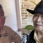 Em trai một đại danh ca lẫy lừng: Phải làm đủ nghề, bị tai biến không tiền điều trị avatar1748782974036 1748782975176223638014 0 0 315 600 crop 17487829930631993085047jpg