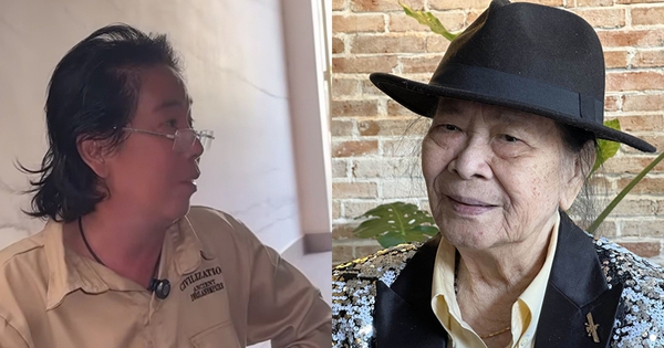 Em trai một đại danh ca lẫy lừng: Phải làm đủ nghề, bị tai biến không tiền điều trị avatar1748782974036 1748782975176223638014 0 0 315 600 crop 17487829930631993085047jpg