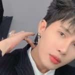 Jack và dàn sao bán lightstick giá triệu đồng, fan vẫn chi mạnh vì điều gì? avatar1748784956530 17487849576881216417229 0 0 315 600 crop 17487850217071565850125jpg