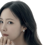 Chuyện gì đây: Hyomin (T-ara) đám cưới được 2 tháng nhưng không sống chung với chồng! avatar1748785199425 1748785200545219045705 0 0 628 1200 crop 17487852637032070704892png