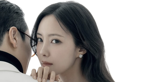 Chuyện gì đây: Hyomin (T-ara) đám cưới được 2 tháng nhưng không sống chung với chồng! avatar1748785199425 1748785200545219045705 0 0 628 1200 crop 17487852637032070704892png