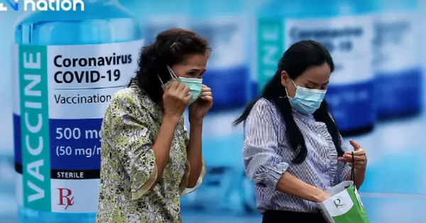 Một số trường học ở Thái Lan dạy trực tuyến để tránh COVID-19 avatar1748785852464 1748785852799440803718png