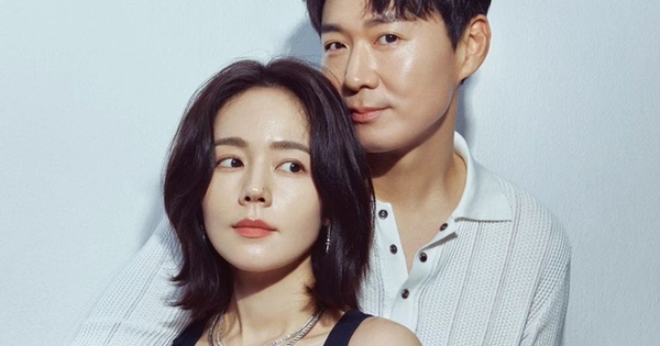 Quốc bảo nhan sắc bị chồng cấm tiệt 1 việc, phải răm rắp nghe lời suốt 19 năm avatar1748787527821 17487875286771269694003jpg