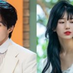 Lee Dong Wook không yêu thêm 1 ai sau 7 năm chia tay Suzy, còn vấn vương "tình đầu quốc dân"? avatar1748790362774 1748790363309238150922 0 0 335 640 crop 1748790424405138140163jpg