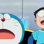 Doraemon thu hơn 100 tỷ đồng tại Việt Nam avatar1748791495822 1748791499543450937444 0 0 314 600 crop 1748791660321254409943jpg