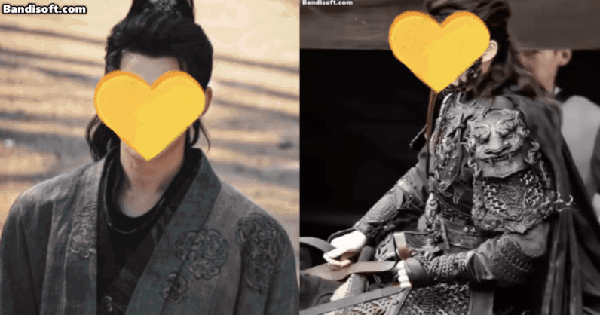 Màn ảnh Hoa ngữ có hoàng tử đẹp như tranh vẽ: Nhan sắc ngàn năm có một, thần thái vương tôn quý tộc từ cốt cách avatar1748800106337 1748800107081559436279 0 0 418 799 crop 1748800165542306138272gifpng