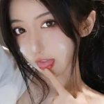 Vướng tin đồn tai hại, nữ streamer nổi tiếng rơi vào khủng hoảng phải tuyên bố điều đau lòng avatar1748831578390 17488315787631358362528jpg