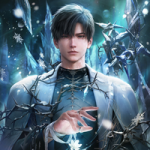 Thống kê doanh thu của các tựa game Gacha tháng 5/2025: miHoYo "thất thủ" toàn tập, nhiều bom tấn OG bất ngờ "comeback" avatar1748836309410 17488363095941055908778png