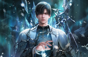 Thống kê doanh thu của các tựa game Gacha tháng 5/2025: miHoYo "thất thủ" toàn tập, nhiều bom tấn OG bất ngờ "comeback" avatar1748836309410 17488363095941055908778png