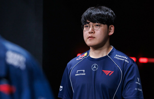 Gumayusi tiếp tục bị tấn công quy mô lớn, anti bỏ mấy trăm triệu để công kích avatar1748837522802 17488375233622102624938png