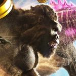 MonsterVerse hé lộ phần 3 của Godzilla x Kong, “nhá hàng” đứa con đến từ vũ trụ của Vua quái vật avatar1748838013094 174883801340552273436jpeg