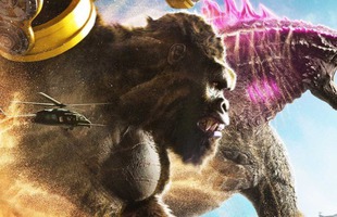 MonsterVerse hé lộ phần 3 của Godzilla x Kong, “nhá hàng” đứa con đến từ vũ trụ của Vua quái vật avatar1748838013094 174883801340552273436jpeg