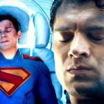 Liên tục “ăn hành” trong trailer mới, vì sao Superman của DCU lại yếu như vậy? avatar1748838260079 17488382603141567894969jpg