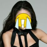 Uẩn khúc về cái chết đột ngột của “biểu tượng sexy showbiz” ở tuổi 25 avatar1748839125591 1748839125908606815652 0 0 377 720 crop 1748839192382556968026jpg