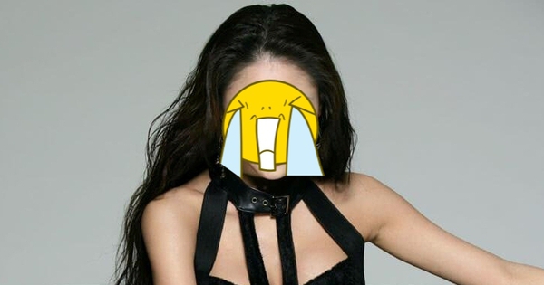 Uẩn khúc về cái chết đột ngột của “biểu tượng sexy showbiz” ở tuổi 25 avatar1748839125591 1748839125908606815652 0 0 377 720 crop 1748839192382556968026jpg