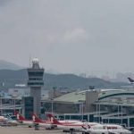 Trẻ sơ sinh tử vong sau khi chào đời trên chuyến bay tới Hàn Quốc, cảnh sát mở rộng điều tra avatar1748839958392 1748839958938358052328jpg