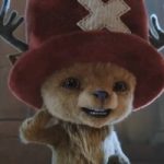 Chopper phiên bản live-action chính thức ra mắt, fan One Piece phản ứng trái chiều avatar1748843500417 1748843500879830797121jpg