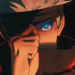 Cha đẻ Jujutsu Kaisen bất ngờ hé lộ quá khứ "cực phẩm" của Gojo avatar1748843653499 17488436538461620140430jpg