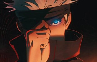 Cha đẻ Jujutsu Kaisen bất ngờ hé lộ quá khứ "cực phẩm" của Gojo avatar1748843653499 17488436538461620140430jpg