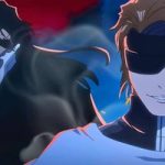 Dù "hồi sinh" hoành tráng, Bleach vẫn bị "ném đá" tơi tả: Lý do là đây! avatar1748843752568 17488437528071846370386jpg