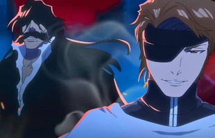 Dù "hồi sinh" hoành tráng, Bleach vẫn bị "ném đá" tơi tả: Lý do là đây! avatar1748843752568 17488437528071846370386jpg