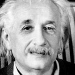 Ai là người nuôi cá: Câu đố huyền thoại của Einstein chỉ có 2% dân số đủ thông minh để giải được, còn bạn thì sao? avatar1748848748606 17488487489451318288356 0 43 315 547 crop 17488487855691496543178jpg