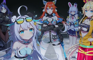 Bom tấn Steam siêu "chiều fan", ra mắt tới 30 bản cập nhật trong 1 tuần nhưng vẫn... "flop" avatar1748854906488 1748854907415398115529jpg