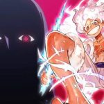 One Piece xác nhận trận chiến lịch sử giữa Luffy và Imu ngay trên đảo Elbaf avatar1748854989734 1748854989942386062879jpg