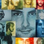 Kẻ hiếp dâm mang 24 nhân cách: Phạm tội trong vô thức, quá trình điều tra khiến cảnh sát hoảng loạn và cái kết rúng động avatar1748855301601 17488553035831565331154 0 21 366 607 crop 17488553581001958424645jpg