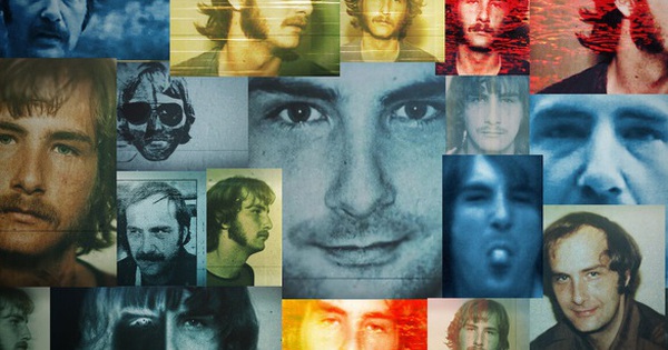 Kẻ hiếp dâm mang 24 nhân cách: Phạm tội trong vô thức, quá trình điều tra khiến cảnh sát hoảng loạn và cái kết rúng động avatar1748855301601 17488553035831565331154 0 21 366 607 crop 17488553581001958424645jpg