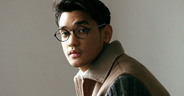 Nước láng giềng xóa bỏ quy định “đẹp trai mới được tuyển dụng” avatar1748855490134 1748855490392979601358 0 0 750 1200 crop 17488555019241728211647jpeg