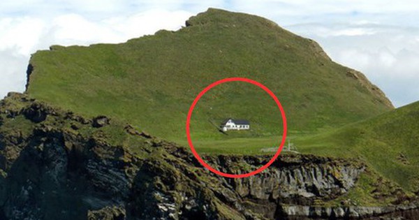 Đây là ngôi nhà cô đơn nhất thế giới nhưng sự thật về nó khác xa đồn đoán của cư dân mạng avatar1748856096931 17488560972101698122066 0 57 315 561 crop 1748856109482859706670jpg