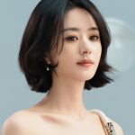 Triệu Lệ Dĩnh đang gặp nguy hiểm avatar1748856320749 1748856321592330365359 0 0 1019 1946 crop 17488563825871036411442jpg