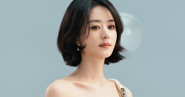 Triệu Lệ Dĩnh đang gặp nguy hiểm avatar1748856320749 1748856321592330365359 0 0 1019 1946 crop 17488563825871036411442jpg