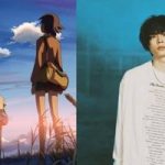 Một bộ anime kinh điển sắp có phiên bản chuyển thể người đóng avatar1748858351540 174885835170259742075jpg