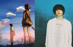 Một bộ anime kinh điển sắp có phiên bản chuyển thể người đóng avatar1748858351540 174885835170259742075jpg