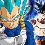 Tuyệt phẩm Goku và Vegeta từ Toyotaro thổi bùng hy vọng Dragon Ball Super trở lại avatar1748858506647 1748858507151983224041jpg