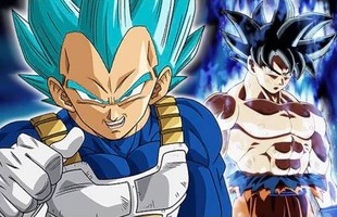 Tuyệt phẩm Goku và Vegeta từ Toyotaro thổi bùng hy vọng Dragon Ball Super trở lại avatar1748858506647 1748858507151983224041jpg